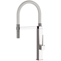 Смеситель для кухни Remer QK525