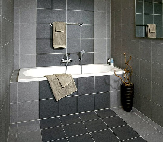 квариловая ванна villeroy & boch cetus ubq170ceu2v-01