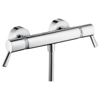 Термостатический для душа Hansgrohe Ecostat Comfort 13117000