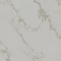 Керамогранит Kerama Marazzi SG015602R Монте Тиберио серый светлый лаппатированный обрезной 119,5x119,5x1,1