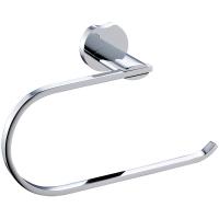 Держатель бумажных полотенец CeramaLux Loft 53906 Хром