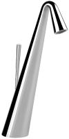 Смеситель для раковины Gessi Cono 45003#031 высокий