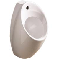 Писсуар подвесной CeramaLux X560P белый