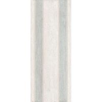 Керамическая плитка Kerama Marazzi Кантри Шик полоски 7187 настенная 20х50 см