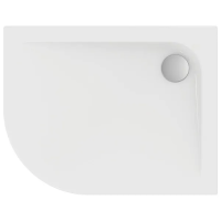 Душевой поддон Ideal Standard Ultraflat K240401 95x75