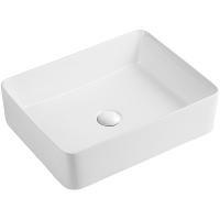 Раковина накладная Azario 52 см, AZ-2074B