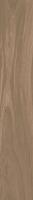 Керамогранит Kerama Marazzi Монтиони коричневый матовый обрезной SG526520R 20х119,5 см