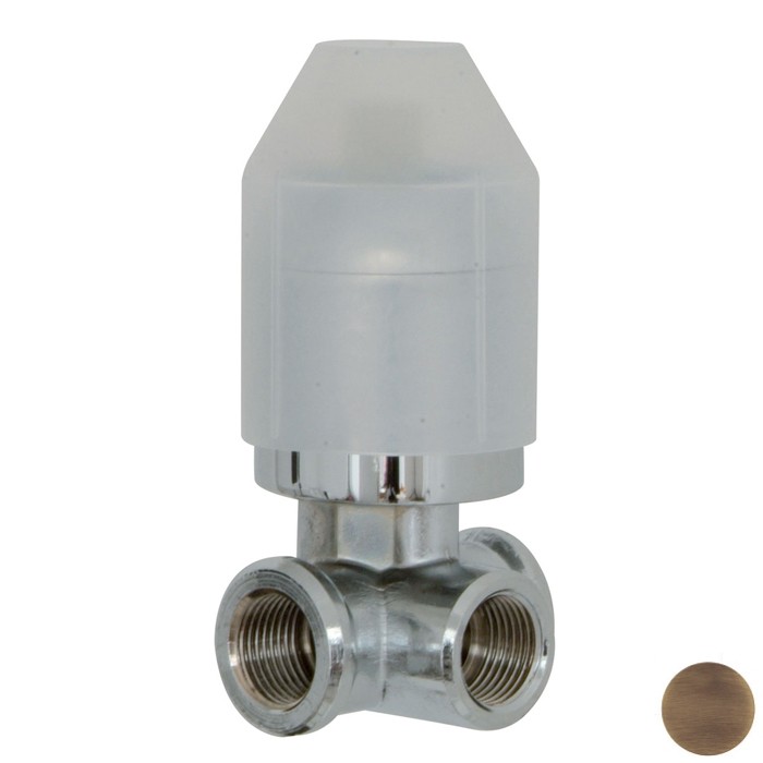 Внутренняя часть Fima Carlo Frattini F2542BR