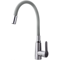 Смеситель для кухни Fashun A54301-12