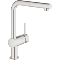 Смеситель для кухни Grohe Minta 32168DC0