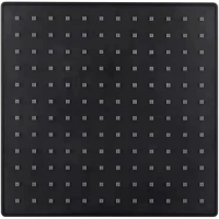 Верхний душ 230 мм Berges Nardis S 072002