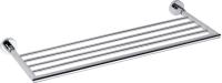 Полка для полотенец Bemeta Omega 104205152
