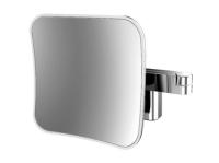 Зеркало косметическое EMCO Emco spiegel 
 1095.080.50 хром