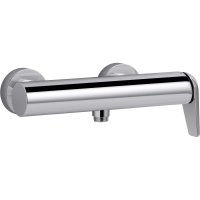 Смеситель для душа Jacob Delafon Avid E97368-CP, хром