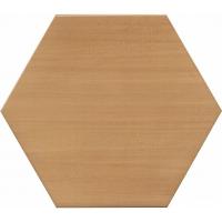 Керамическая плитка Kerama Marazzi Макарена беж 24014 настенная 20х23,1 см