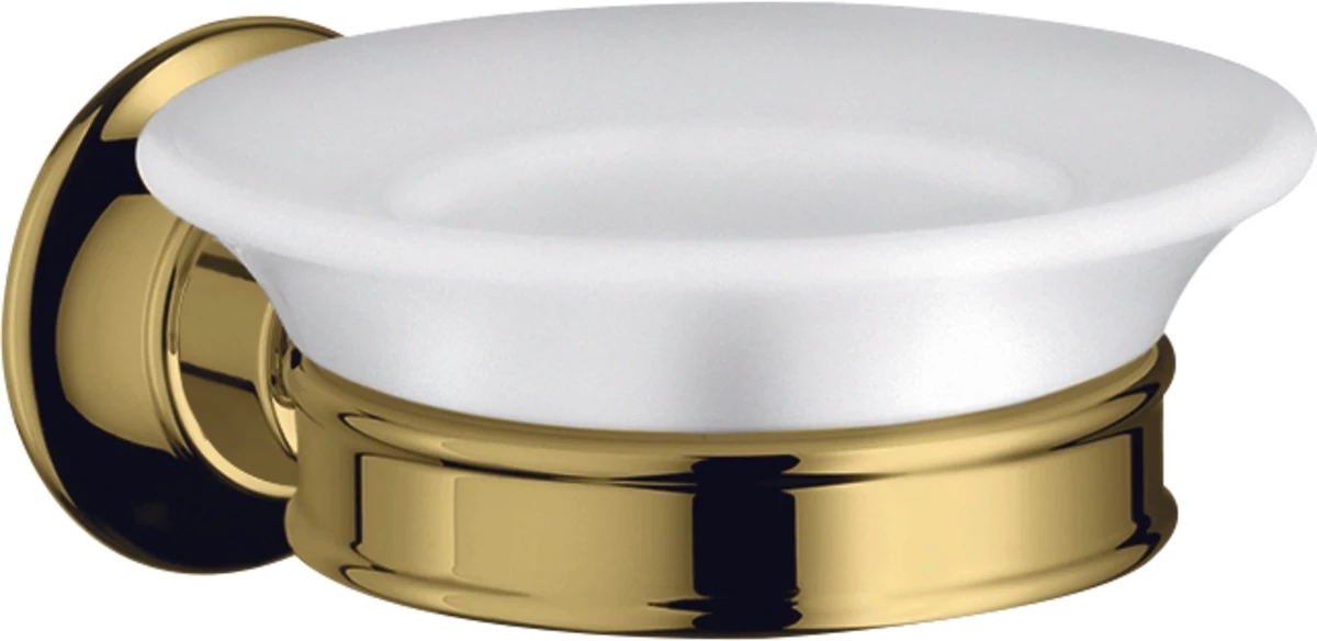 Мыльница Axor Montreux 42033990