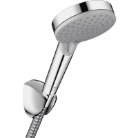 Душевой набор Hansgrohe Vernis Blend Vario EcoSmart 26278000