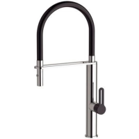 Смеситель для кухни Remer SR502