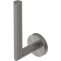 Держатель запасных рулонов Cezares Relax RELAX-PHV-IN сатин