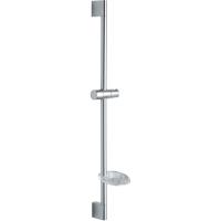 Душевая штанга Bravat D141C