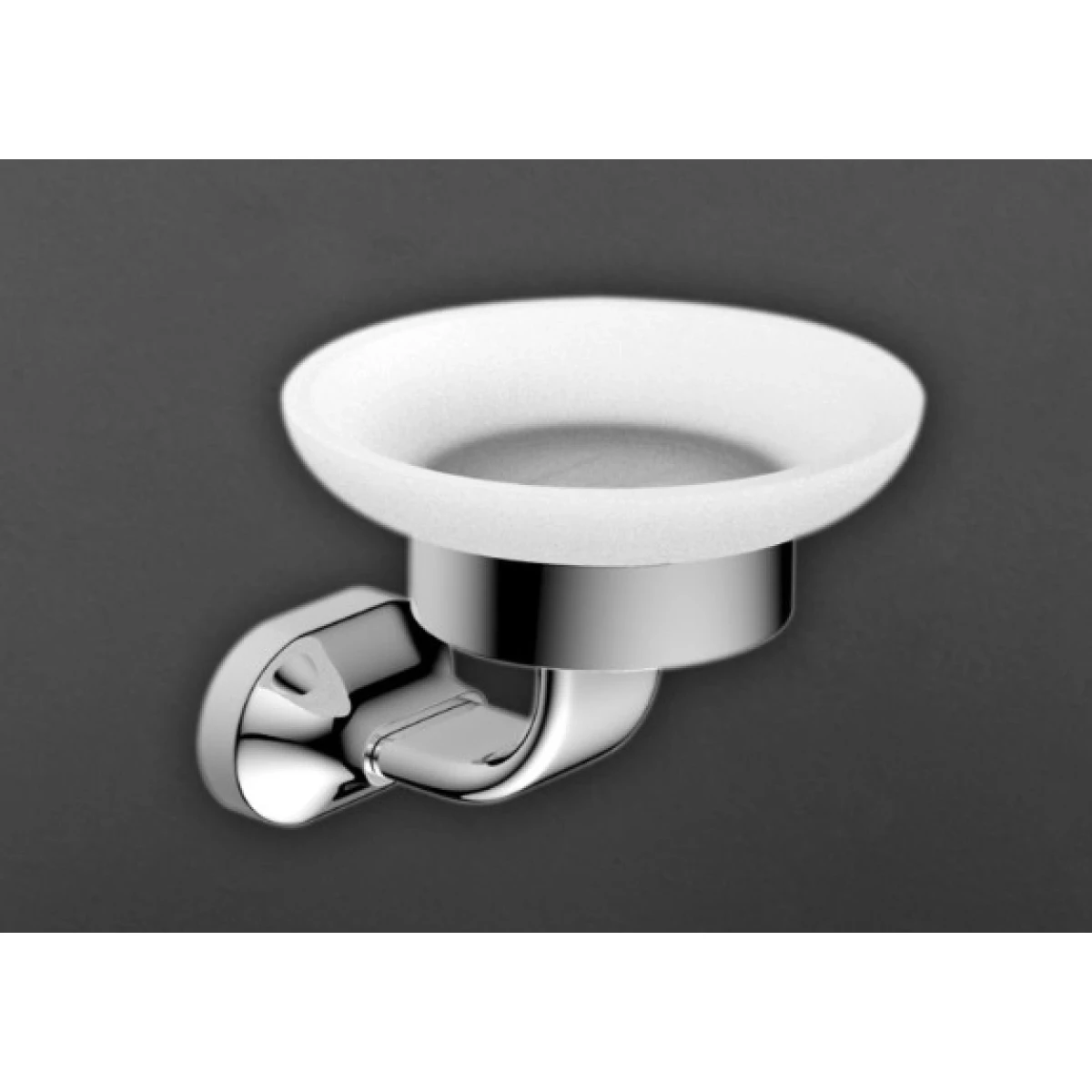 Держатель мыльницы Art&Max OVALE AM-E-4099A