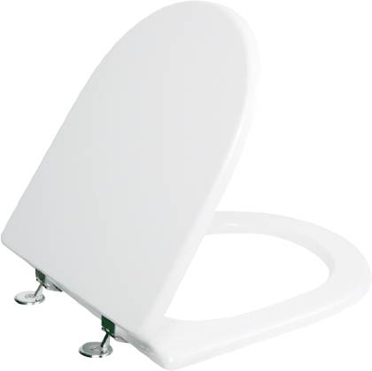 унитаз-компакт creavit spark sa310.001n0