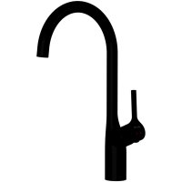 Смеситель для кухни AM.PM X-Joy S F85B07022