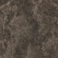 Керамогранит Kerama Marazzi Парнас коричневый обрезной SG840090R 80х80 см