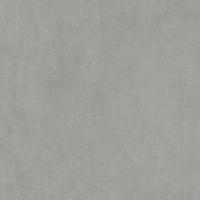 Керамогранит Kerama Marazzi Про Догана серый матовый обрезной DD841290R 80х80 см