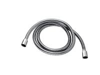 Шланг металлический Almar C084051.CR 150 см, цвет хром