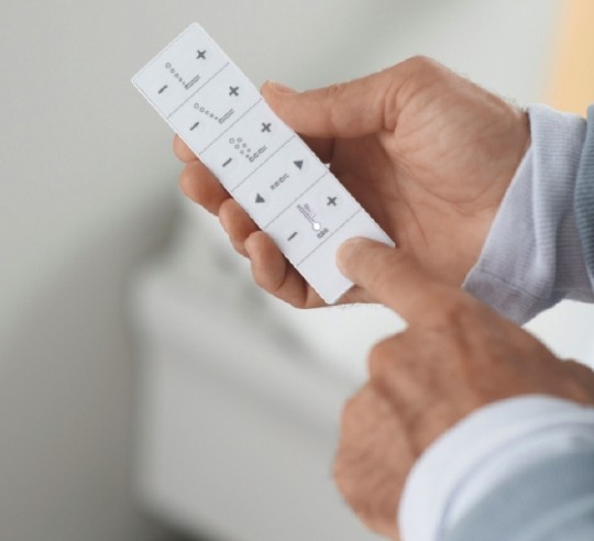 унитаз подвесной duravit darling new sensowash 2563590000, без сиденья, цвет белый.