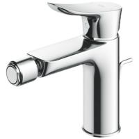 Смеситель для биде TOTO NC TRG01301R