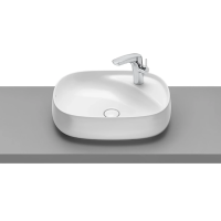 Раковина 58,5x45,5 см Roca Beyond 3270B8620