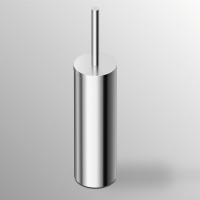 Ершик для унитаза Ideal Standard IOM A9108MY напольный, сталь