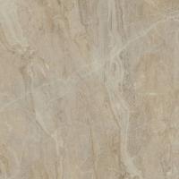 Керамогранит Kerama Marazzi Риальто Нобиле бежевый лаппатированный обрезной SG649022R 60х60 см