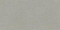 Керамогранит Kerama Marazzi Джиминьяно серый лаппатированный обрезной DD519322R 60х119,5 см