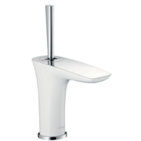 Смеситель для раковины Hansgrohe PuraVida 15075400