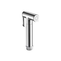 Гигиенический душ AQUAme AQM8511CR цвет Хром