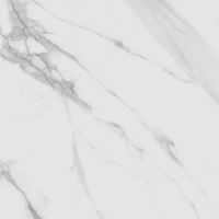 Керамогранит Kerama Marazzi SG622602R Монте Тиберио лаппатированный 60х60