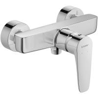 Смеситель для душа Duravit B.1 B14230000010