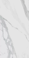 Керамогранит Kerama Marazzi Монте тиберио SG507120R 60х119,5 см