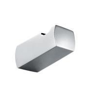Крючок Colombo Design Lulu BLC57.CR одинарный, хром