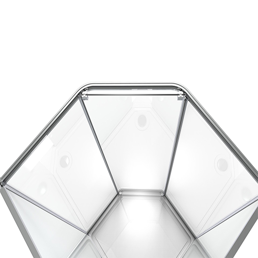 душевая кабина timo premium ilma ilma701 100х100