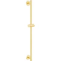 Душевая штанга 75,5 см Paffoni Life ZSAL116HG