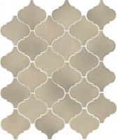 Керамическая плитка Kerama Marazzi Арабески Майолика беж 65010 настенная 26х30 см