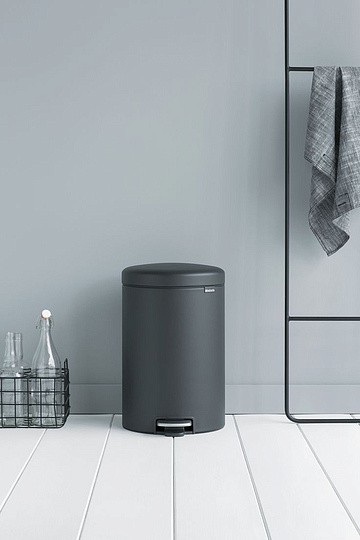 Ведро для мусора Brabantia NewIcon 114182