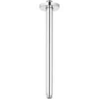 Потолочный кронштейн 292 мм Grohe Rainshower 28497000