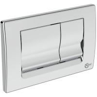 Кнопка для инсталяции Ideal Standard Solea M1 R0108AA