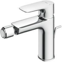 Смеситель для биде TOTO MH TRG04301R