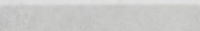 Kerama Marazzi SG850292R/8BT Плинтус Монте Тиберио серый лаппатированный обрезной 80x9,5x0,9